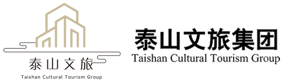 四川省瀘州市川瀘運(yùn)業(yè)有限公司|川瀘運(yùn)業(yè)、瀘州最大的運(yùn)輸企業(yè)之一